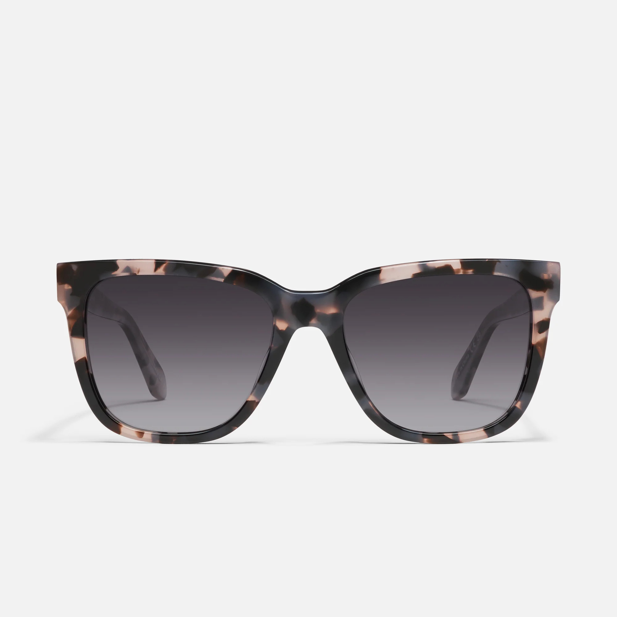 BUY ONE,GET ONE FREE* | Quay Australia