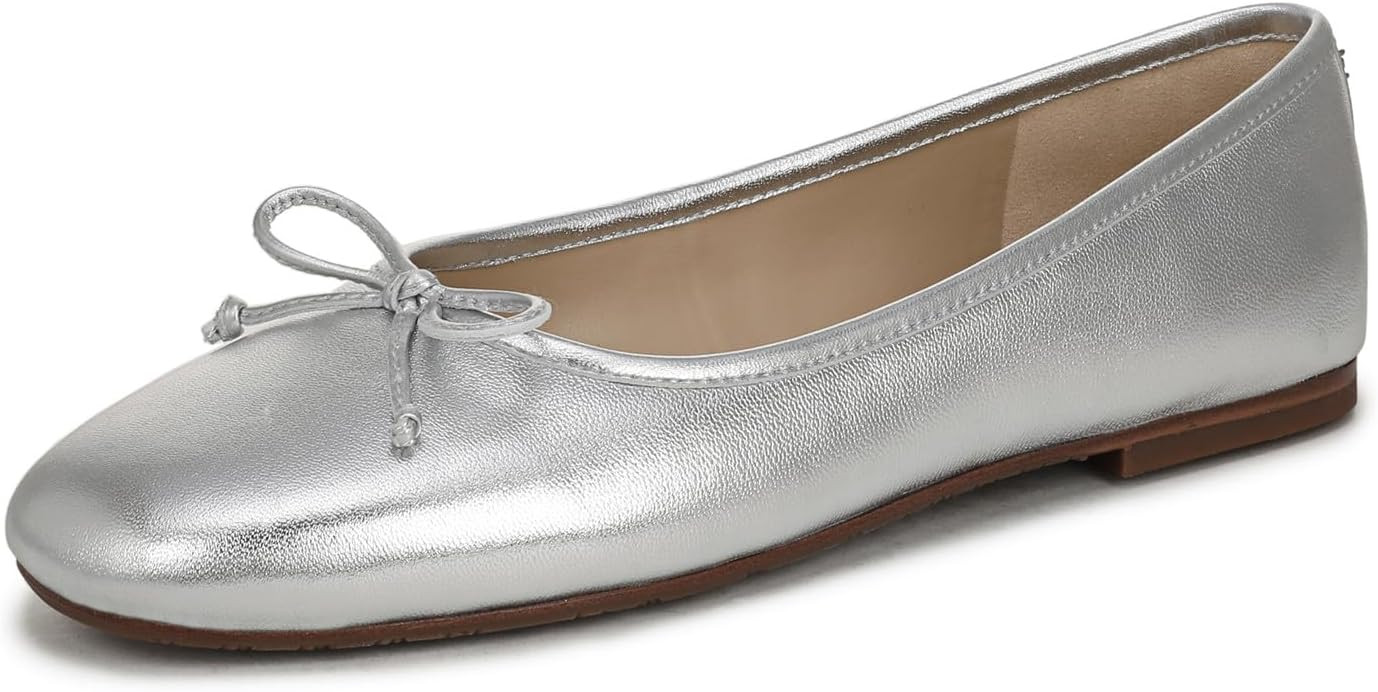 Sam Edelman Womens Alie | Amazon (US)