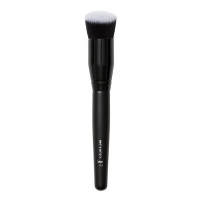 e.l.f. Liquid Blush Brush | Target