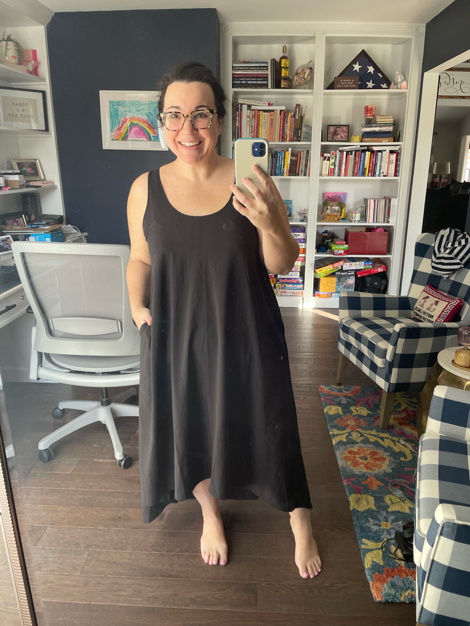 #LTKsalealert #LTKfit #LTKunder100