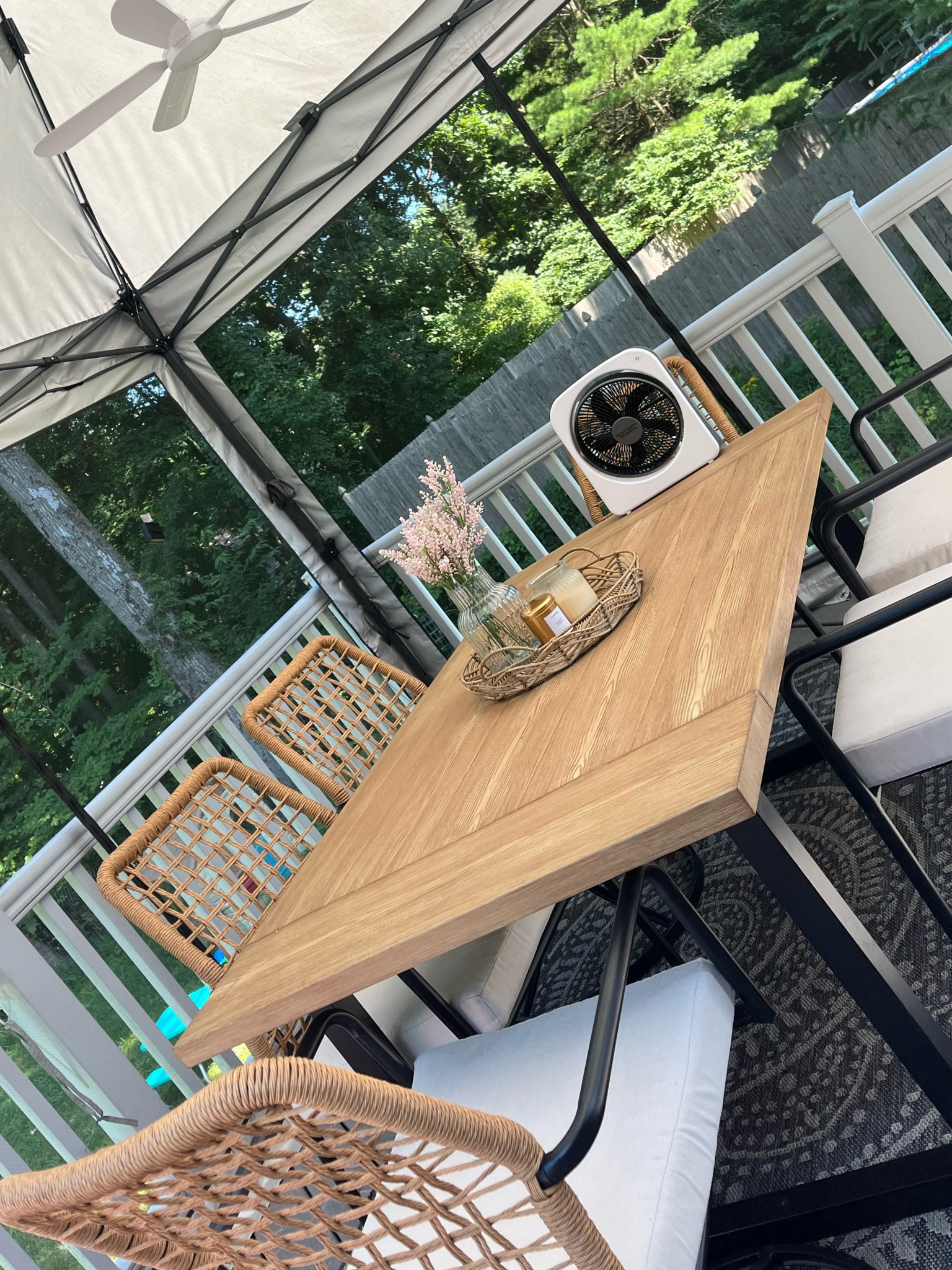 #LTKparties #LTKSeasonal #LTKhome