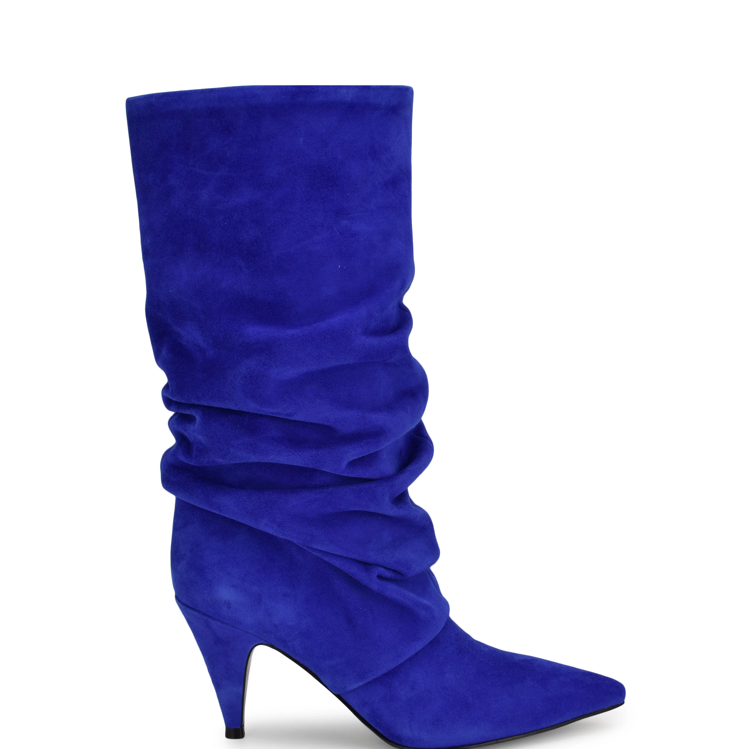 Primer Dress Boots | Nine West (US)