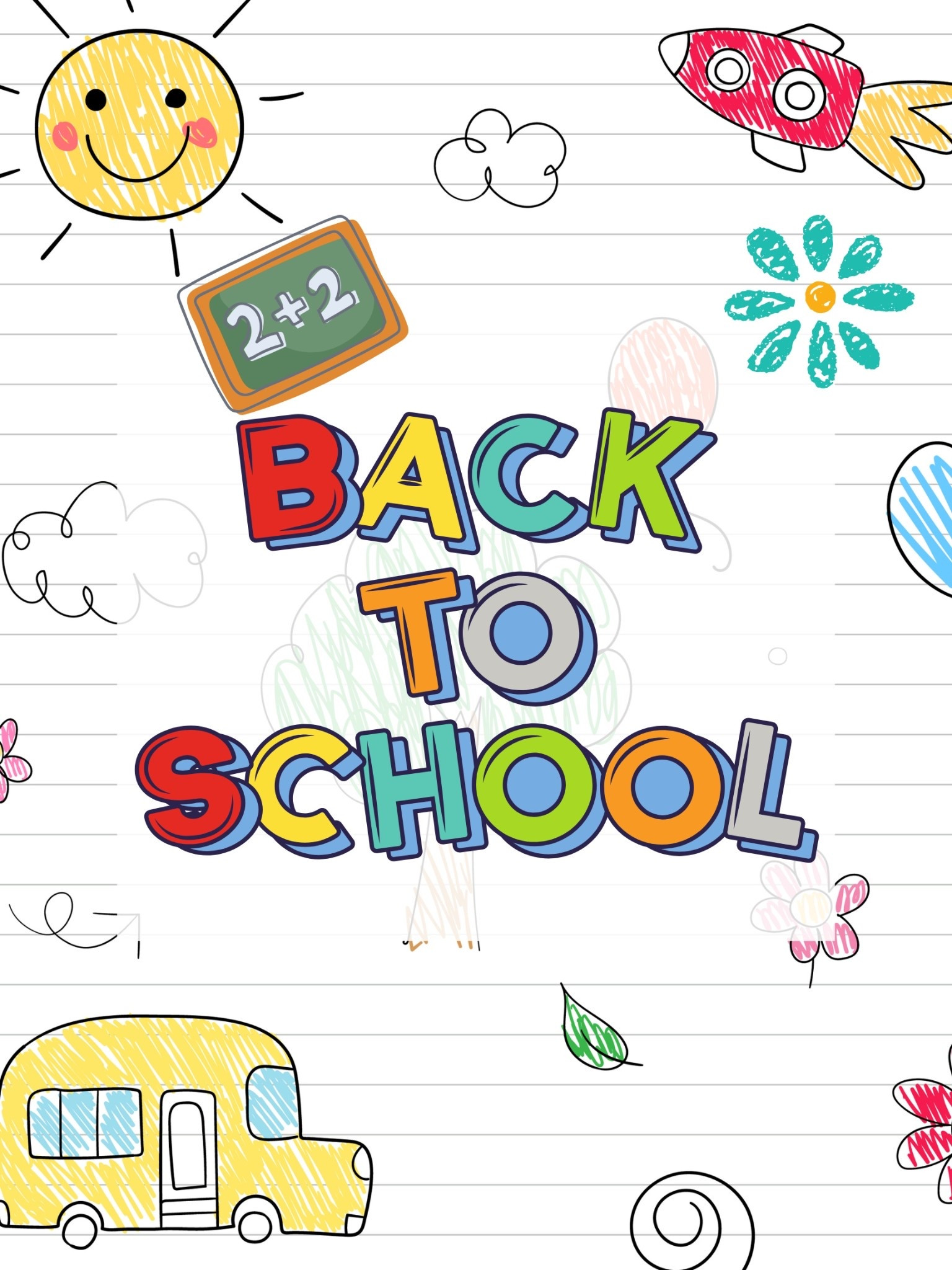 What I Got from Target Back to School All Under $100 🎒✏️

#LTKSeasonal #LTKSaleAlert #LTKFindsUnder100