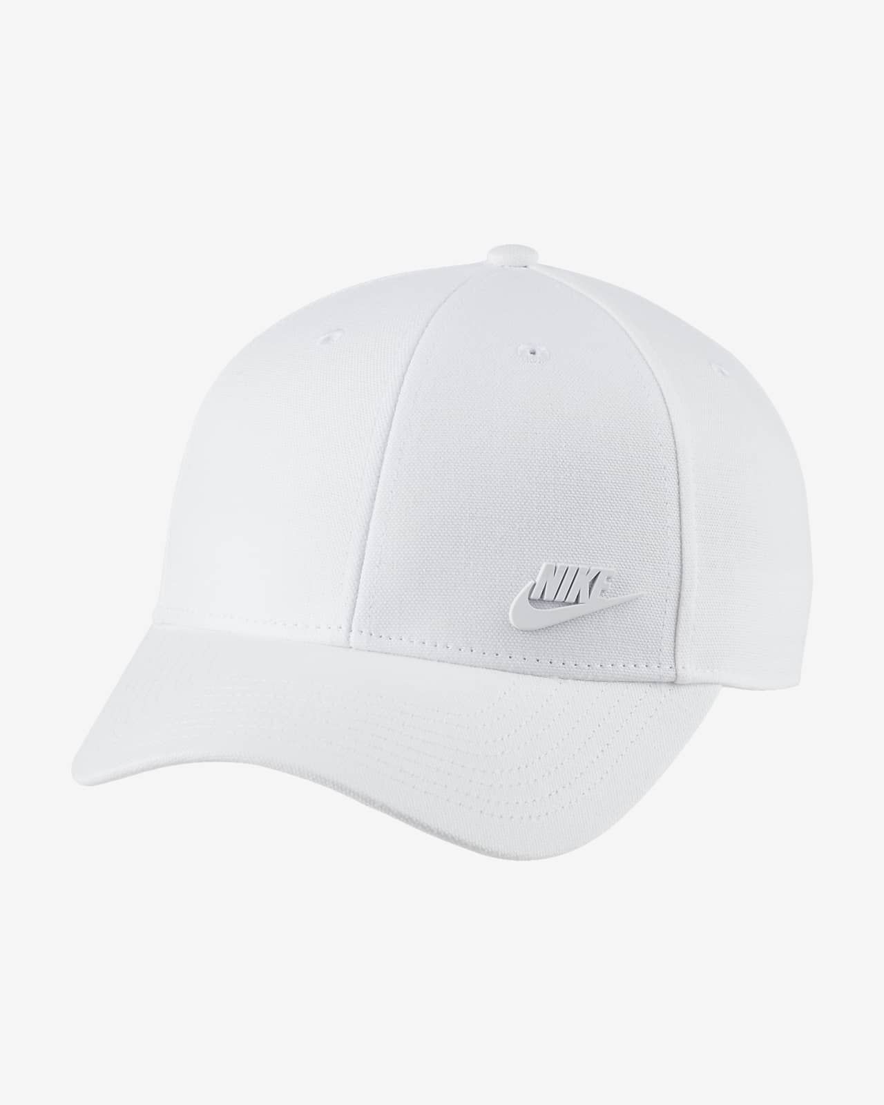 Nike Sportswear Legacy 91 Adjustable Cap. Nike.com | Nike (US)