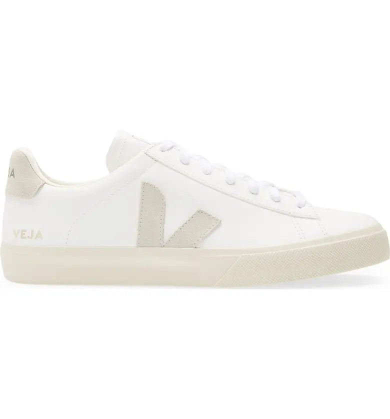 Veja Campo Sneaker | Nordstrom | Nordstrom