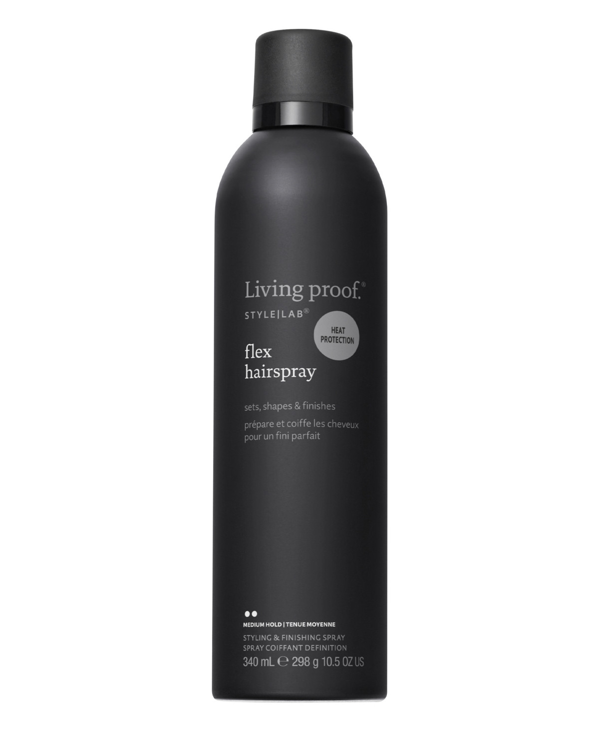 Living Proof Style Lab Flex Hair Spray, 10.5 oz. | Macy's