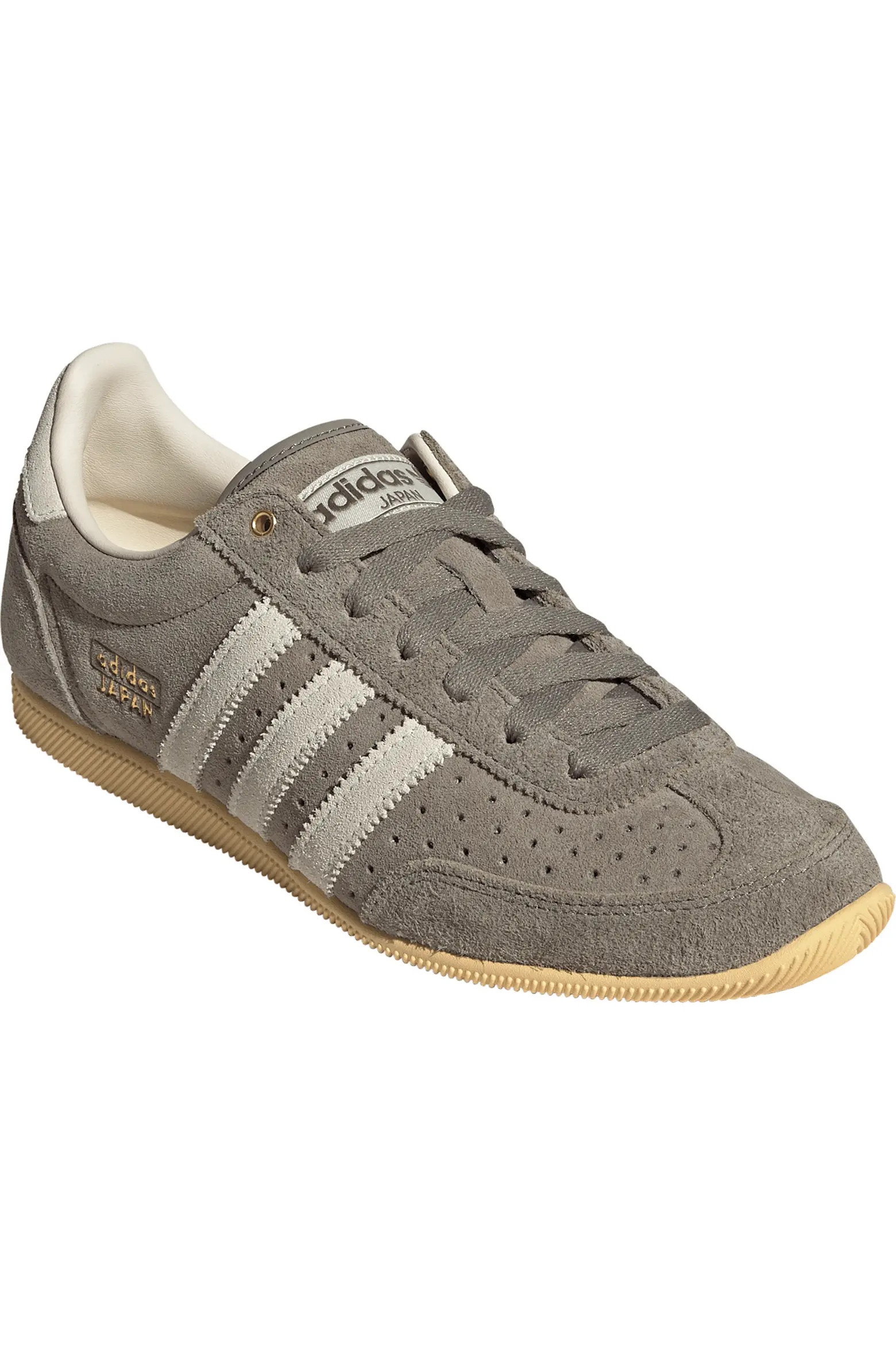 adidas Japan Low Top Sneaker (Women) | Nordstrom | Nordstrom