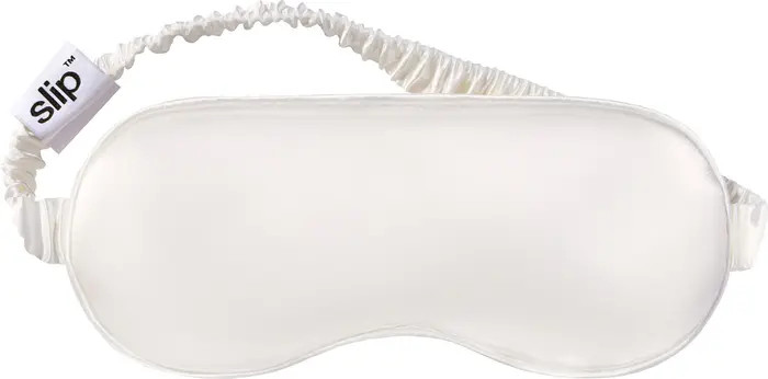 Pure Silk Sleep Mask | Nordstrom