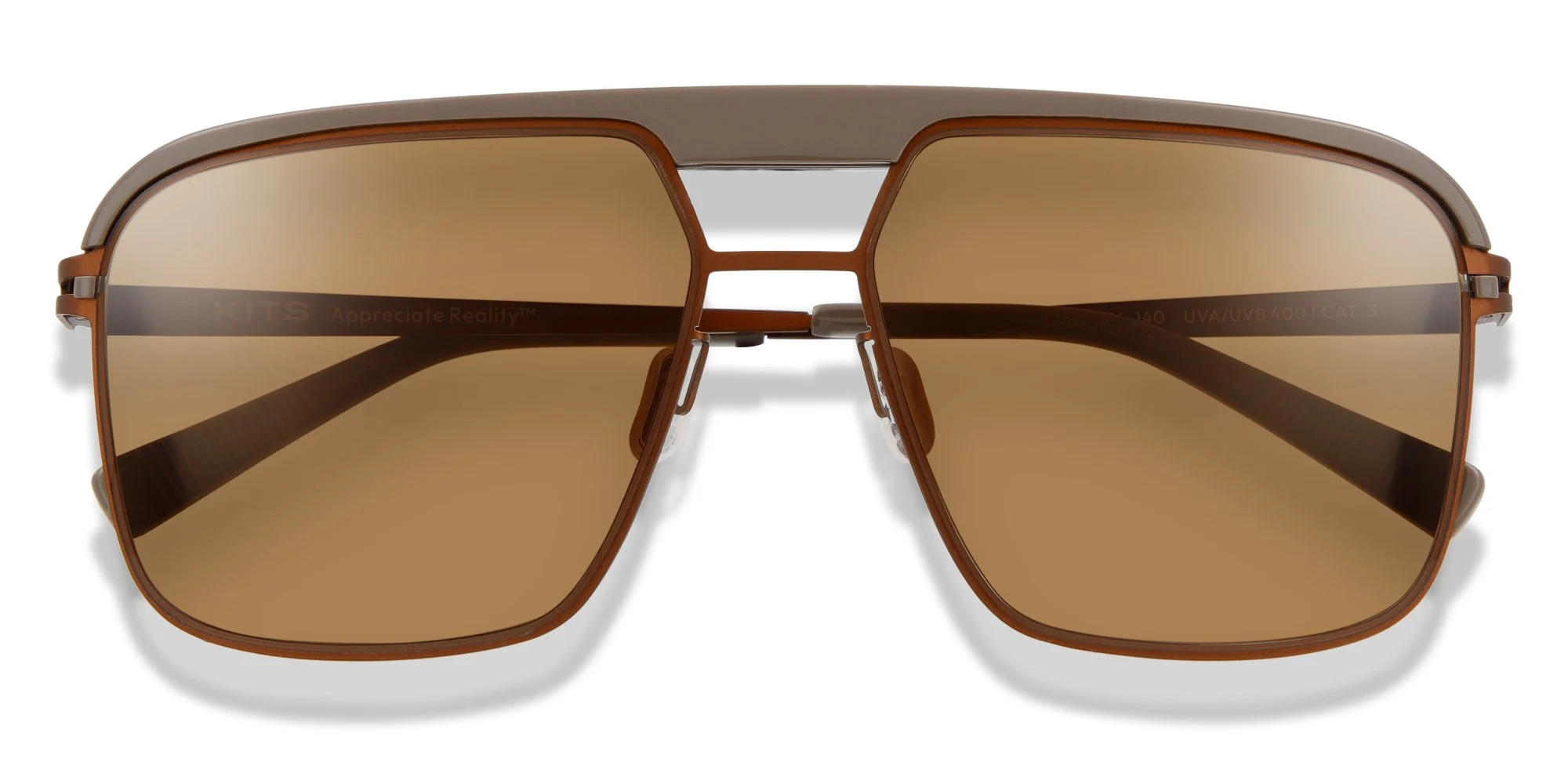 KITS Axel Sun | KITS