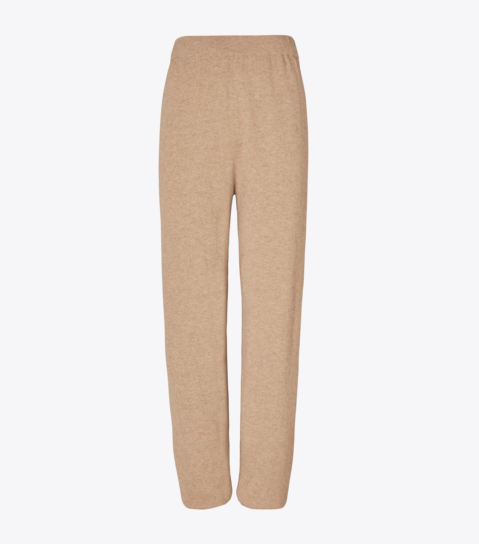Cashmere Joggers | Tory Burch (US)