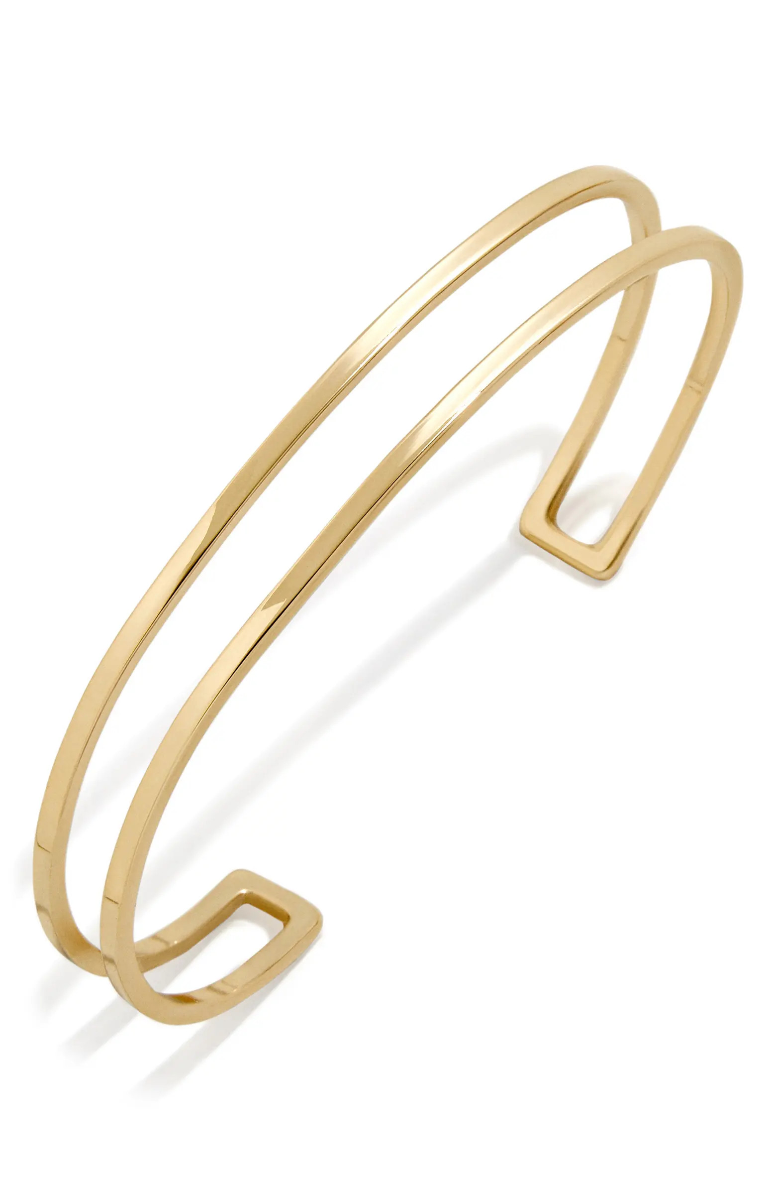 Mary Cuff Bracelet | Nordstrom