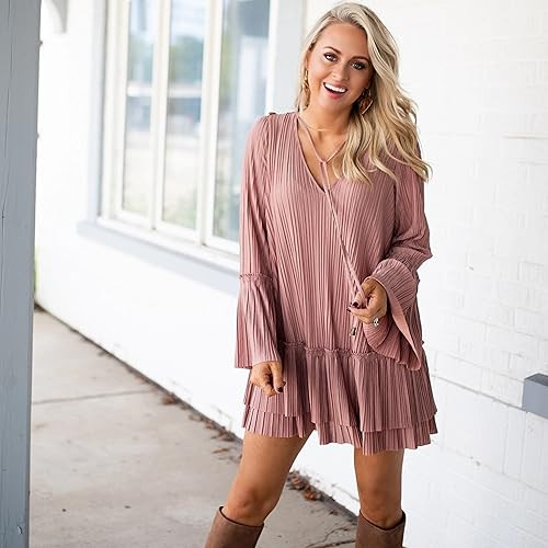 Sojos Sunglasses - Use Code LILLIESJ | Amazon (US)