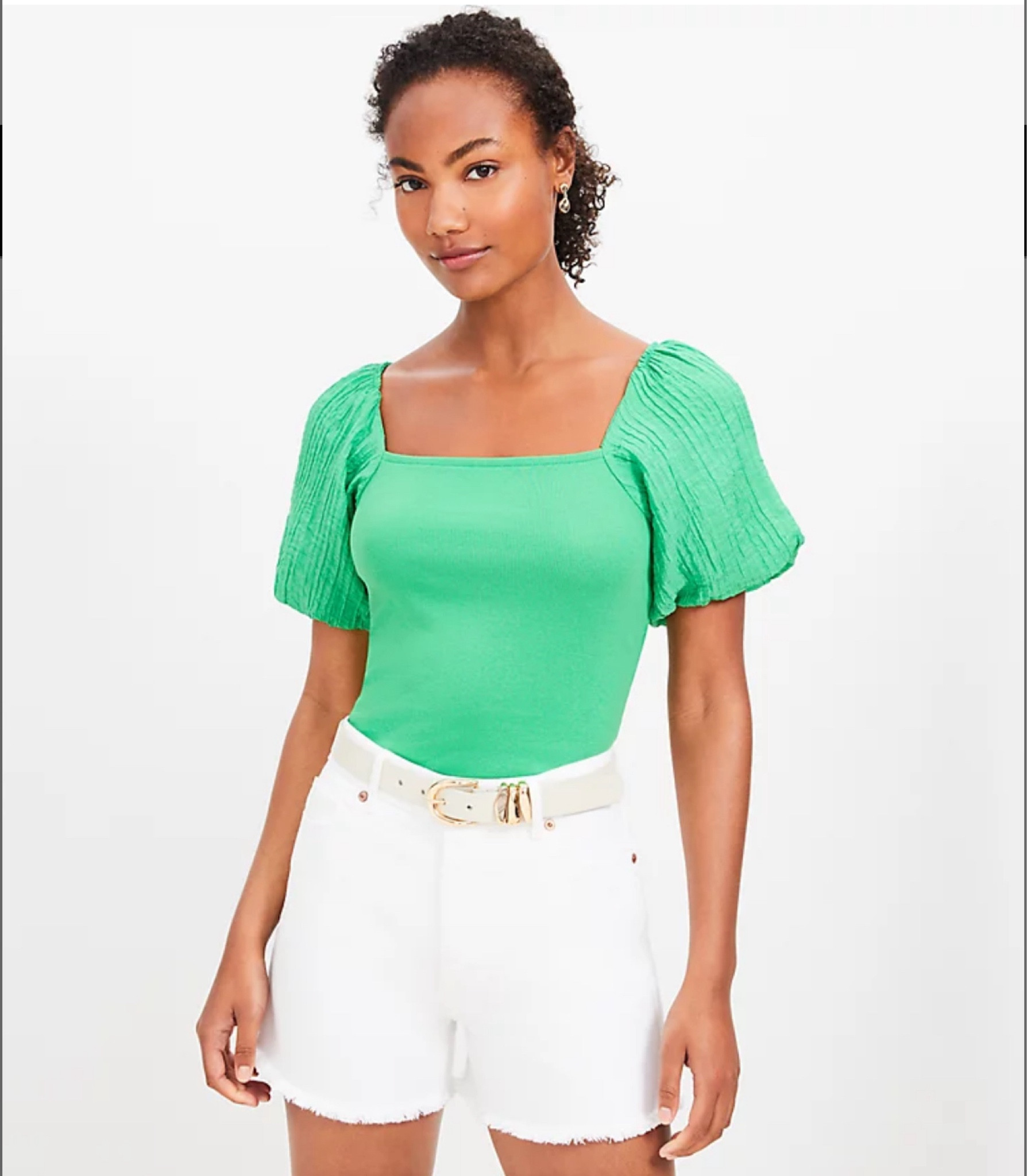 An elevated basic 50% off! 

#LTKstyletip #LTKfamily #LTKsalealert