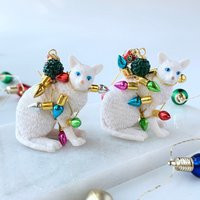 etsy.com | Etsy (US)