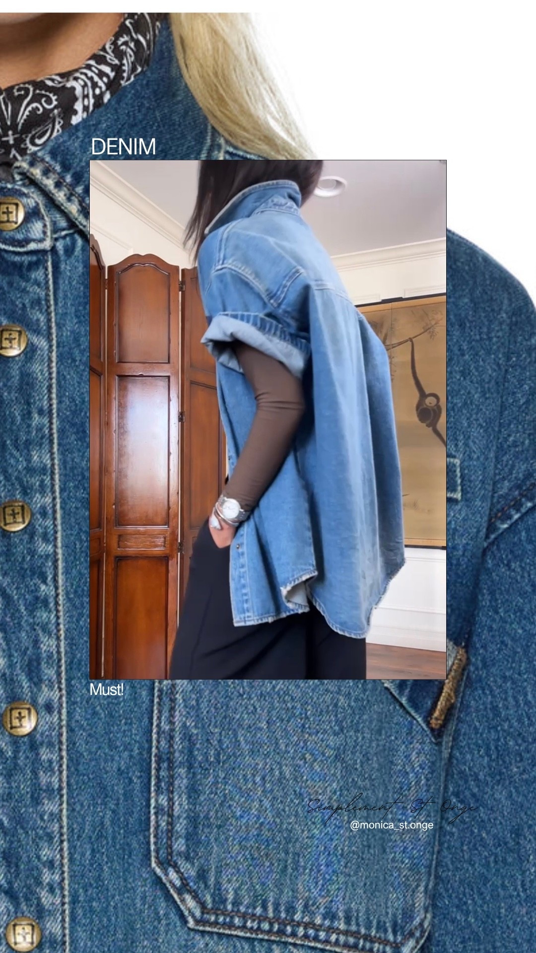 Still a favorite of yours! I’m wearing size medium. 

#LTKStyleTip #LTKootd #LTKOver40