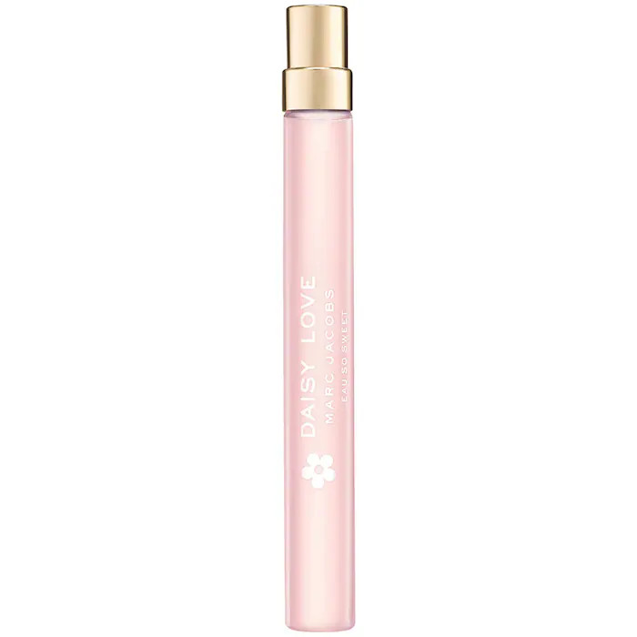 Marc Jacobs FragrancesDaisy Love Eau So Sweet | Sephora (US)