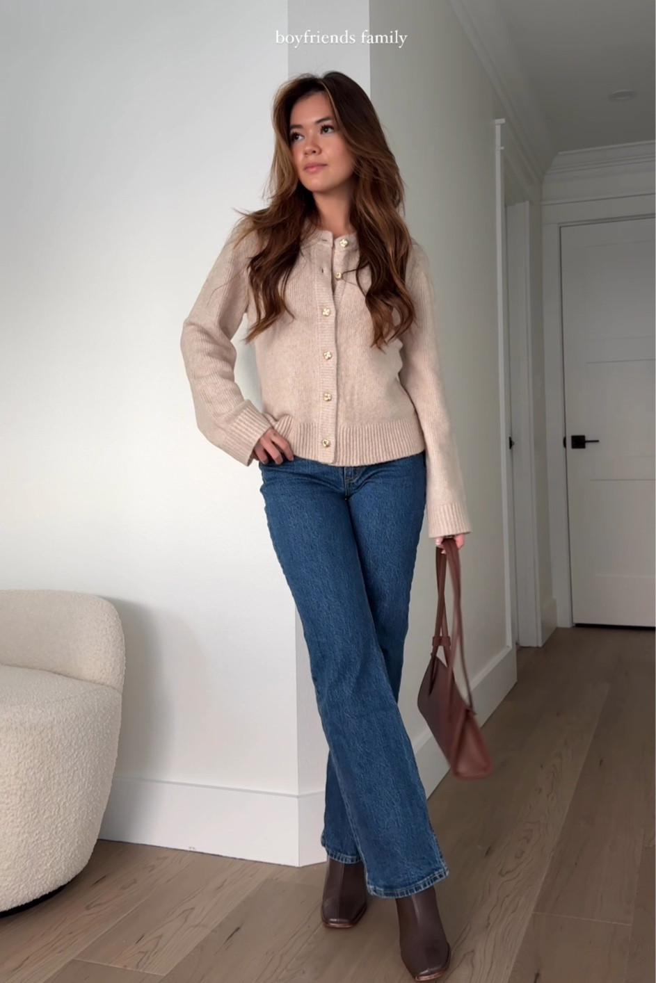 Thanksgiving outfits 🍂 #thankgiving #holidayoutfits #dinner #fall

#LTKStyleTip #LTKSeasonal