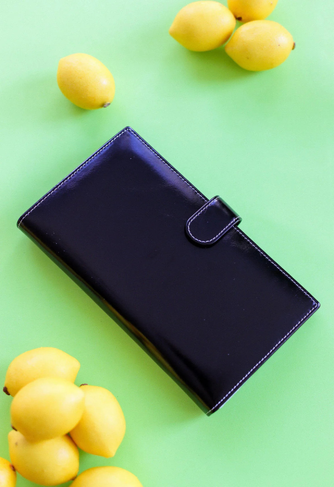 àjò wallet | Awelewa by Monica