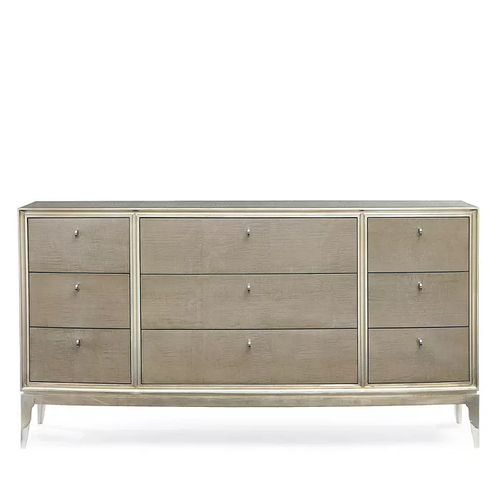 Made to Shine Dresser | Bloomingdale's (US)