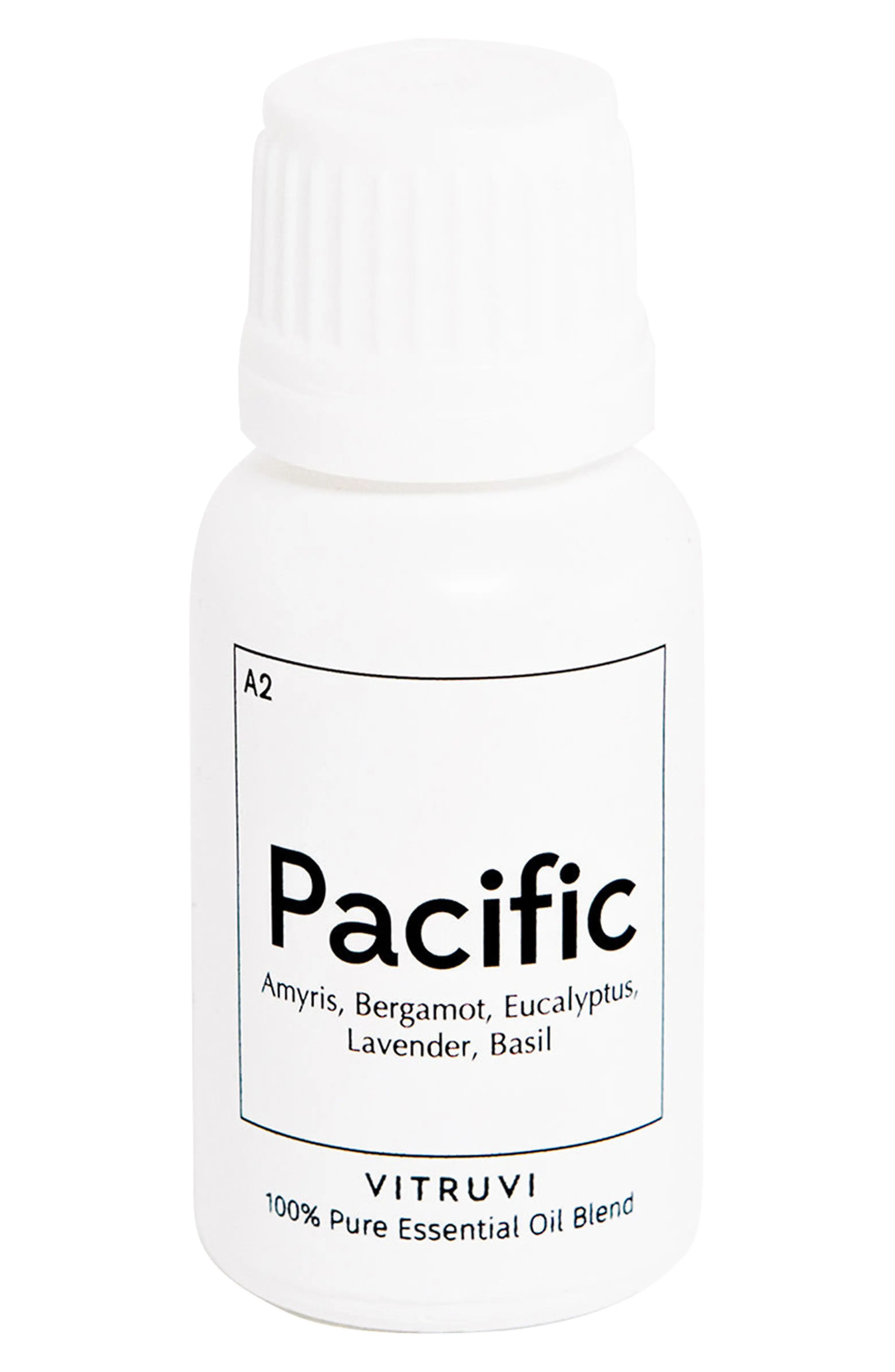 Pacific Blend Essential Oil | Nordstrom