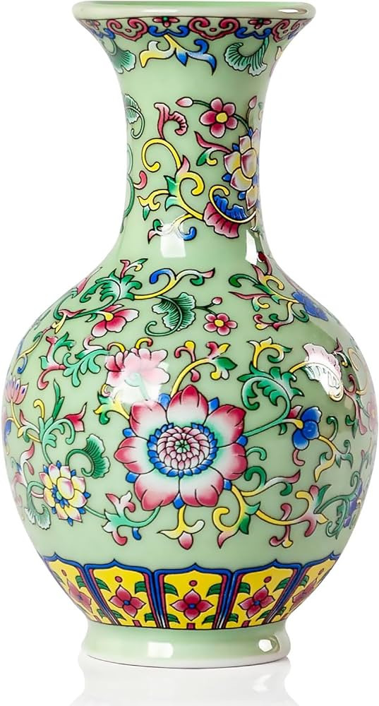 Brand: QINLANG | Amazon (US)