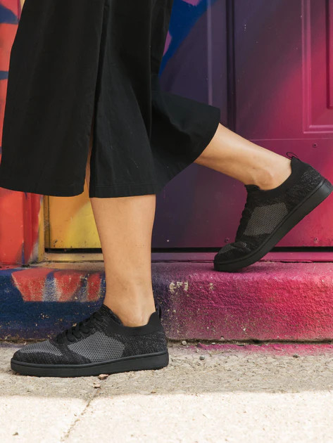 Women's The 247 | SUAVS