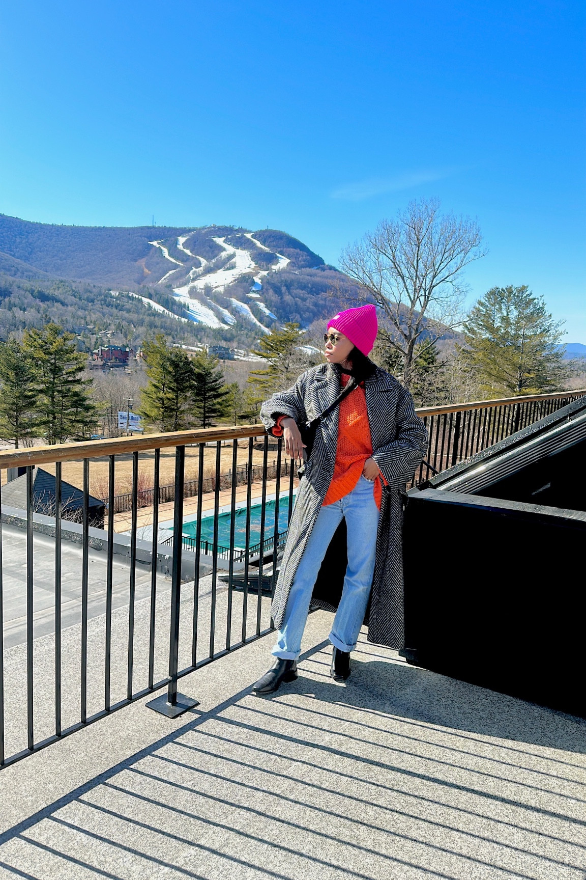 #LTKSeasonal #LTKstyletip #LTKFind