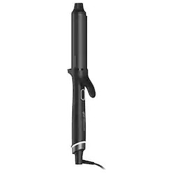 ghd Chronos Curve Grand Iron - 1.25" Curling Iron | Sephora (US)
