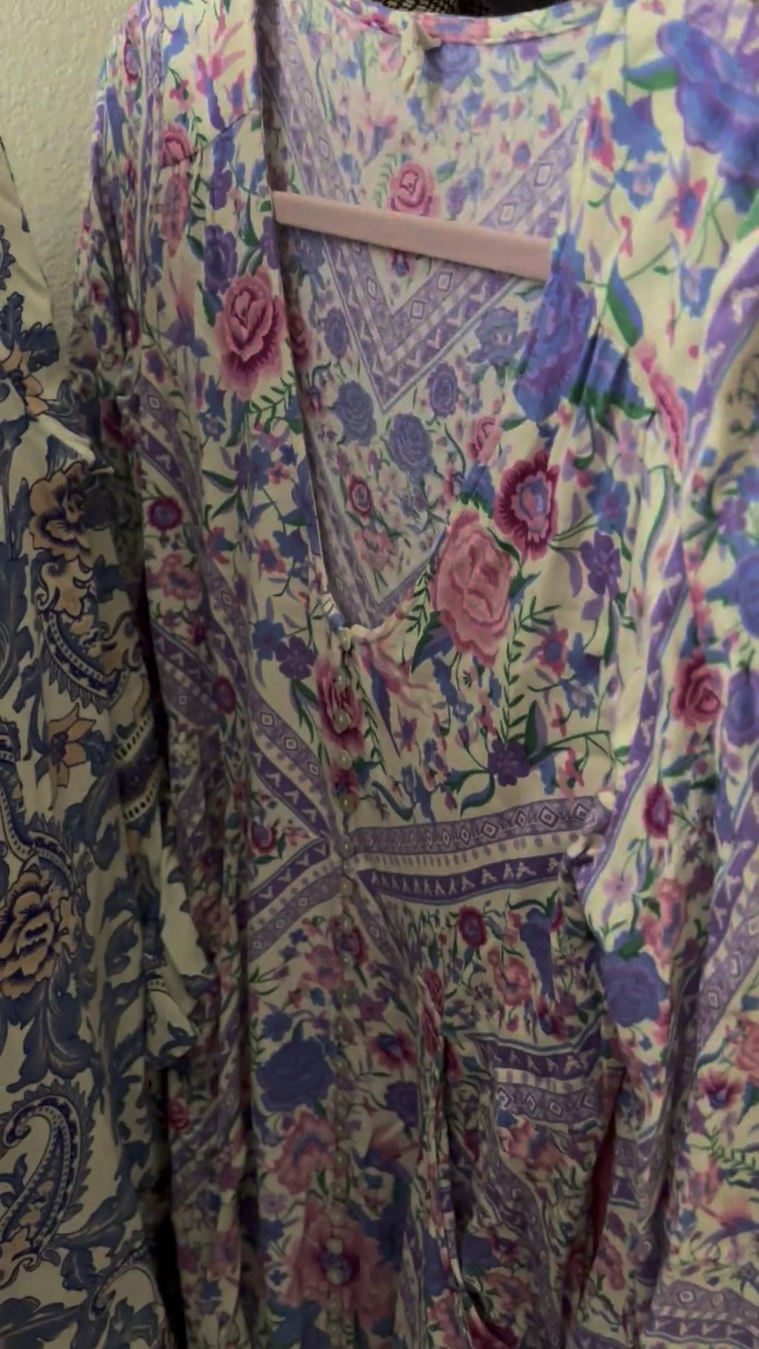 There’s been a lot of Spell dresses listed on Poshmark lately! And a lot of the designs are from the 2016-18 era! 

I’ve linked some of my favorites below! They’re perfect for Spring and Summer outfits! 

#poshmark #spell 

#LTKSeasonal