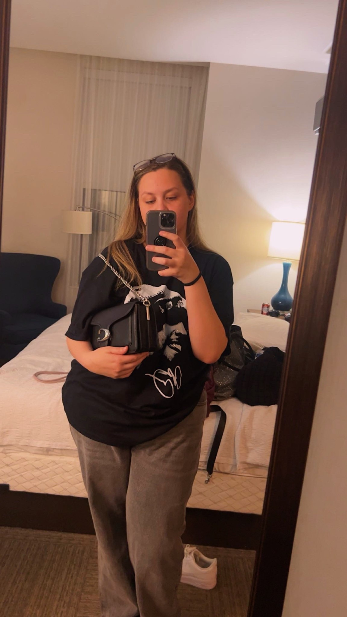 everything i wore to breezy bowl 🪩


#LTKgrwm #LTKootd #LTKdayinmylife