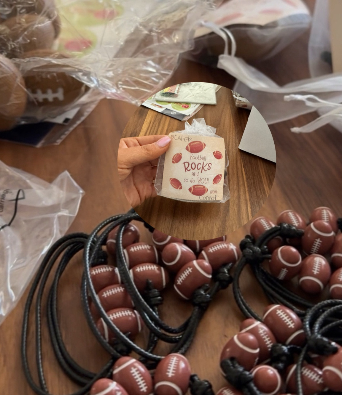 Boys valentines idea! 

#LTKGiftGuide #LTKkids #LTKSeasonal