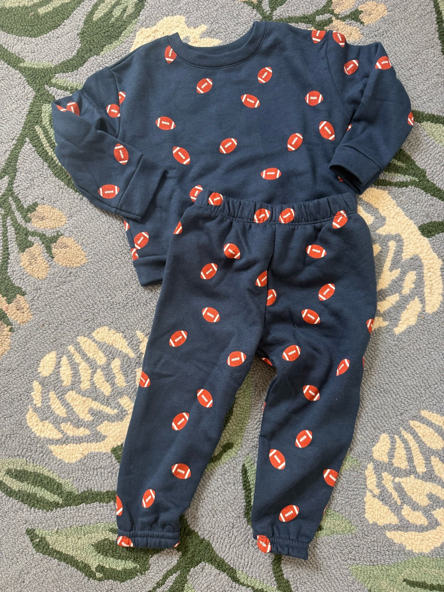 $8 baby set

#LTKgrwm #LTKKids #LTKBaby