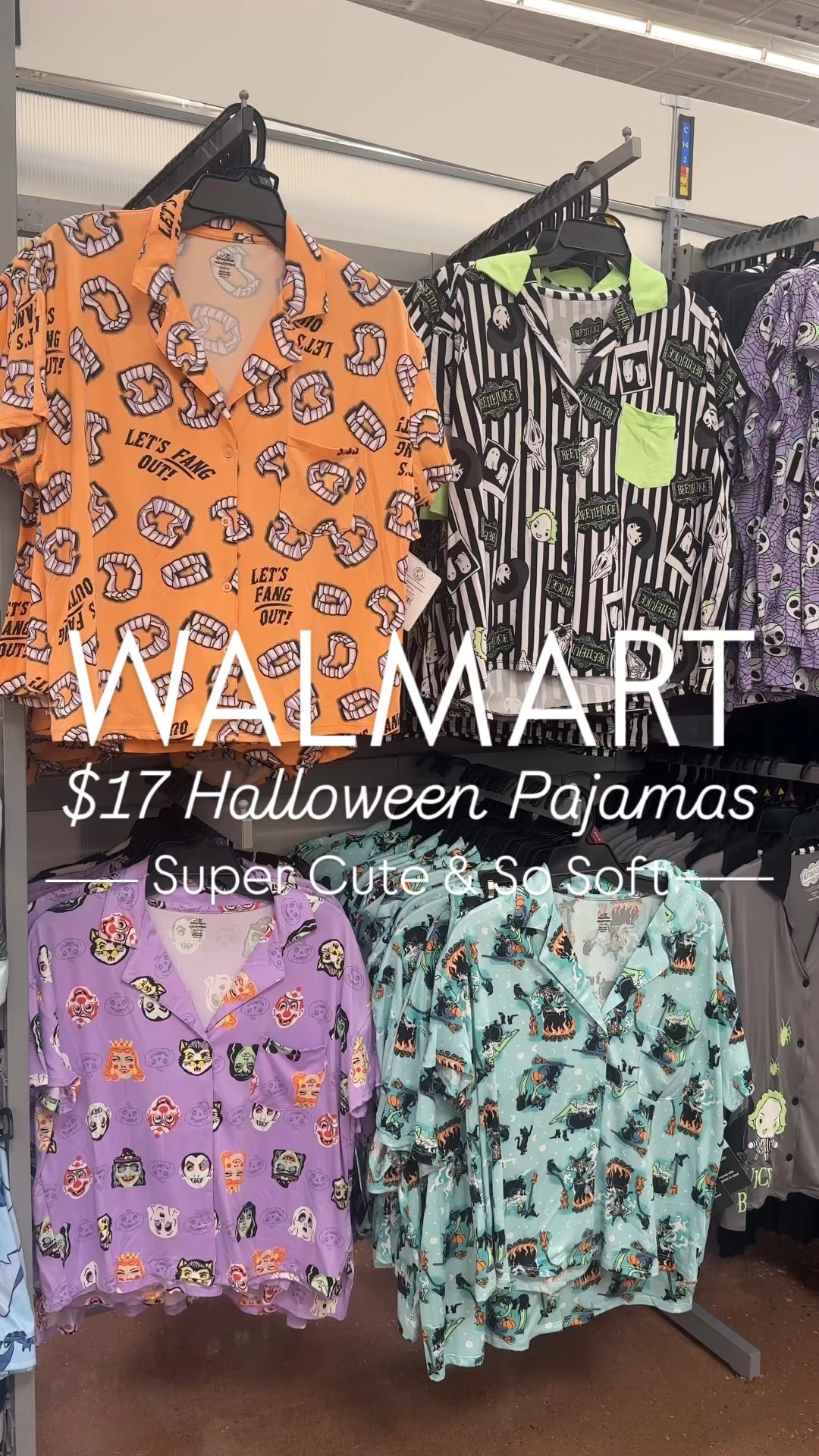 #LTKStyleTip #LTKSeasonal #LTKFindsUnder50