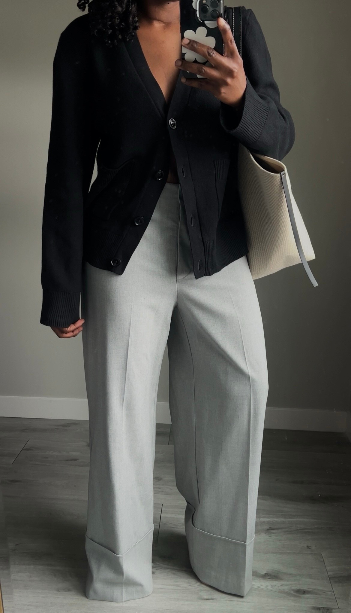 Simple outfit - 

#LTKBeauty #LTKSeasonal #LTKStyleTip