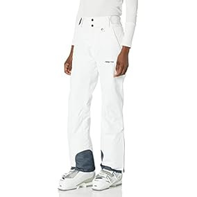 Arctix Women's Insulated Snow... | Amazon (US)