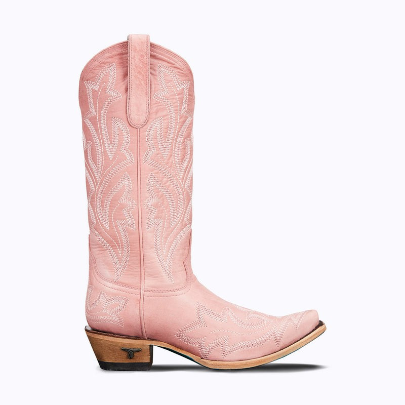 Saratoga | Lane Boots