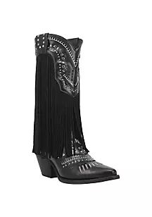 Gypsy Boot | Belk