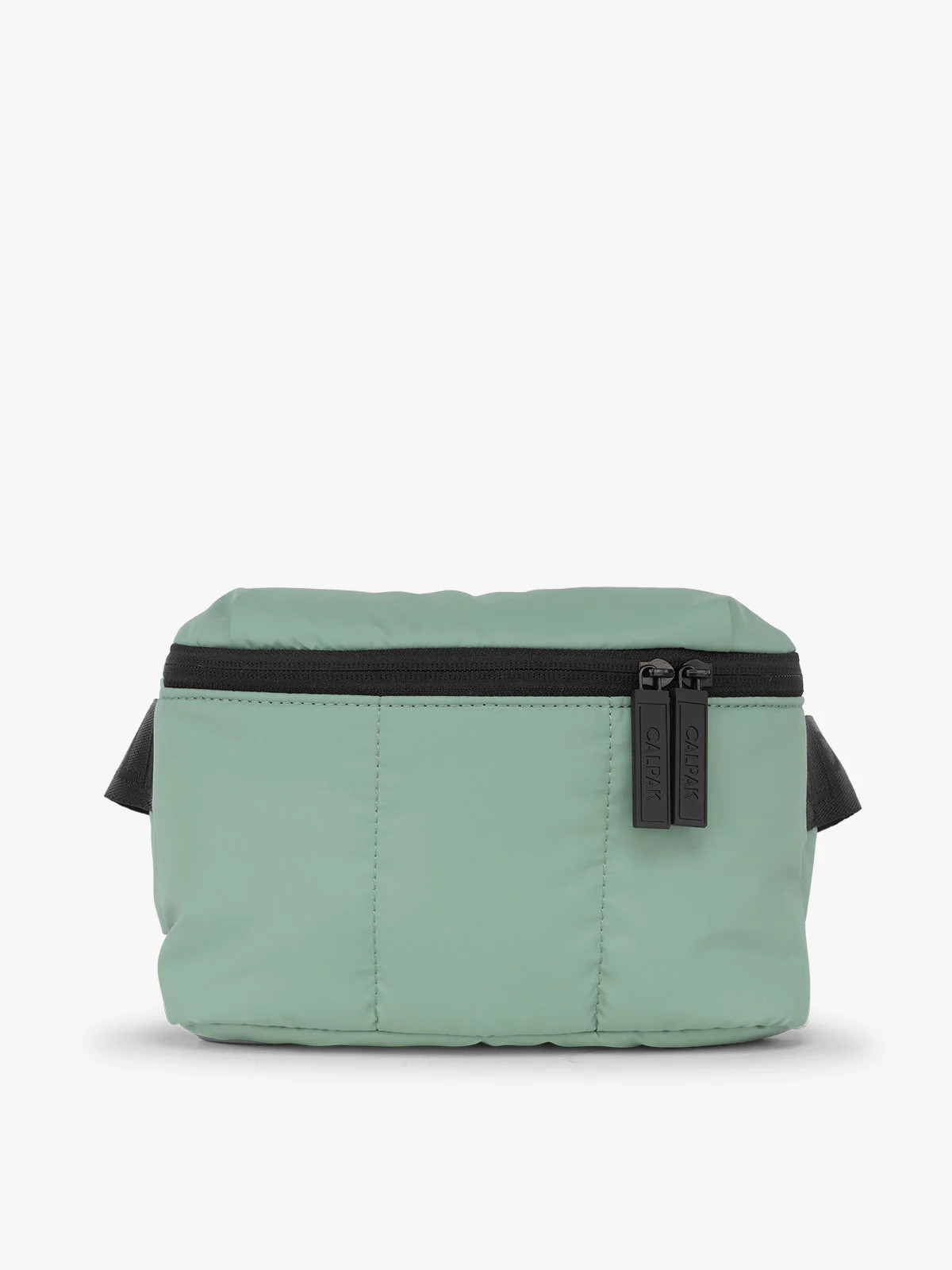 Luka Mini Belt Bag | CALPAK | CALPAK Travel