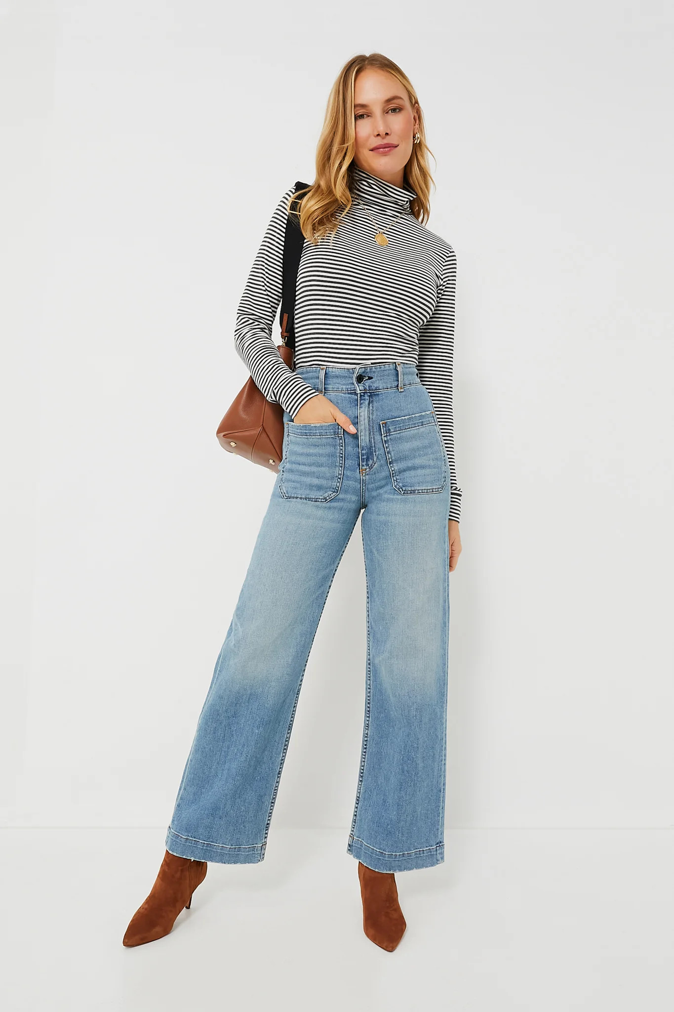 Tuckernuck | Tuckernuck (US)