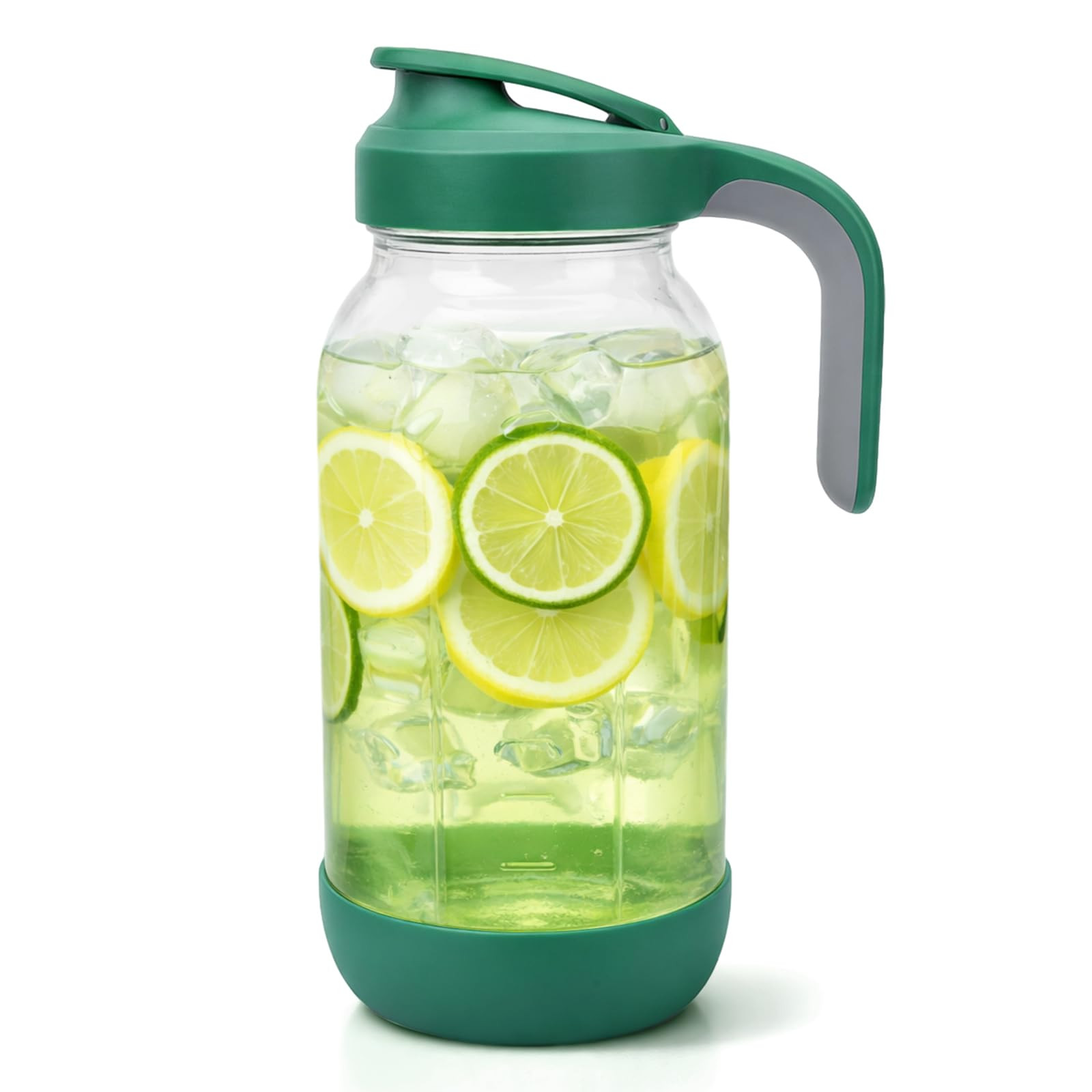 1Pack-Green | Amazon (US)