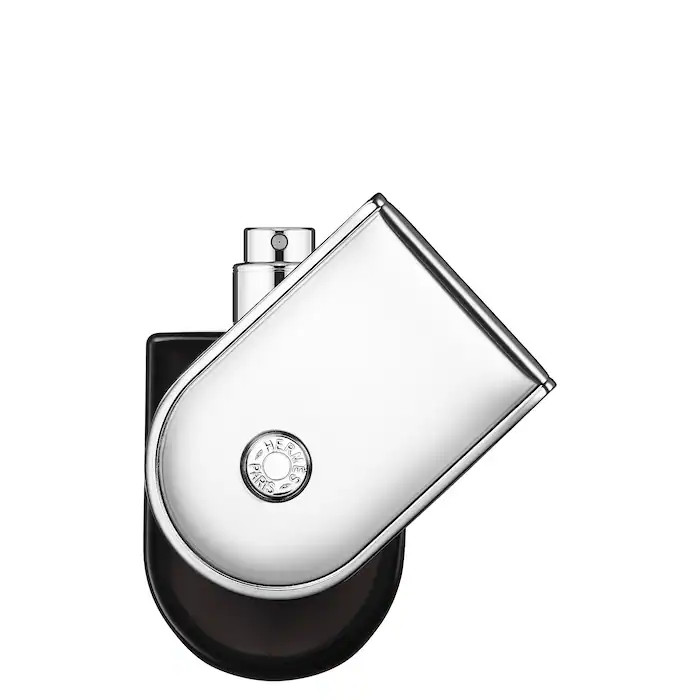 HERMÈS Voyage d'Hermès Pure Perfume | Sephora (US)