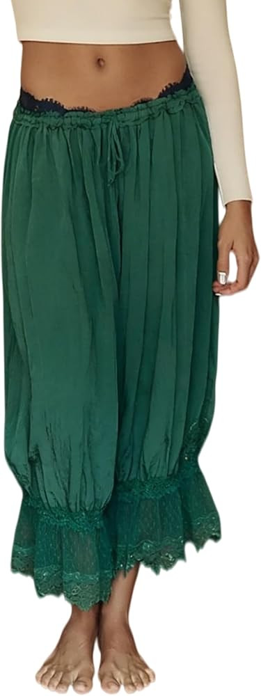 Color:
                                   Dark Green    
                         Dark Green | Amazon (US)