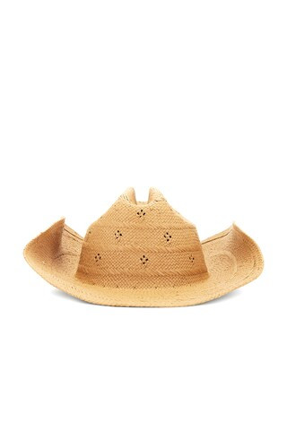 Lack of Color Desert Rose Cowboy in Tan from Revolve.com | Revolve Clothing (Global)