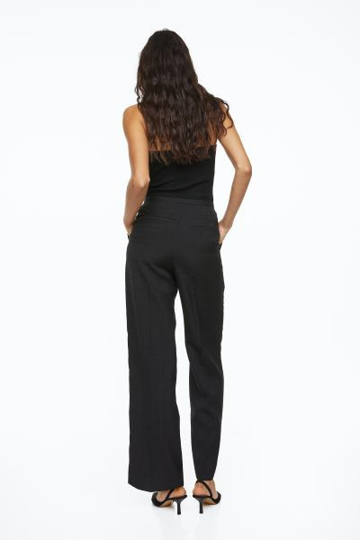 Dress Pants | H&M (US + CA)