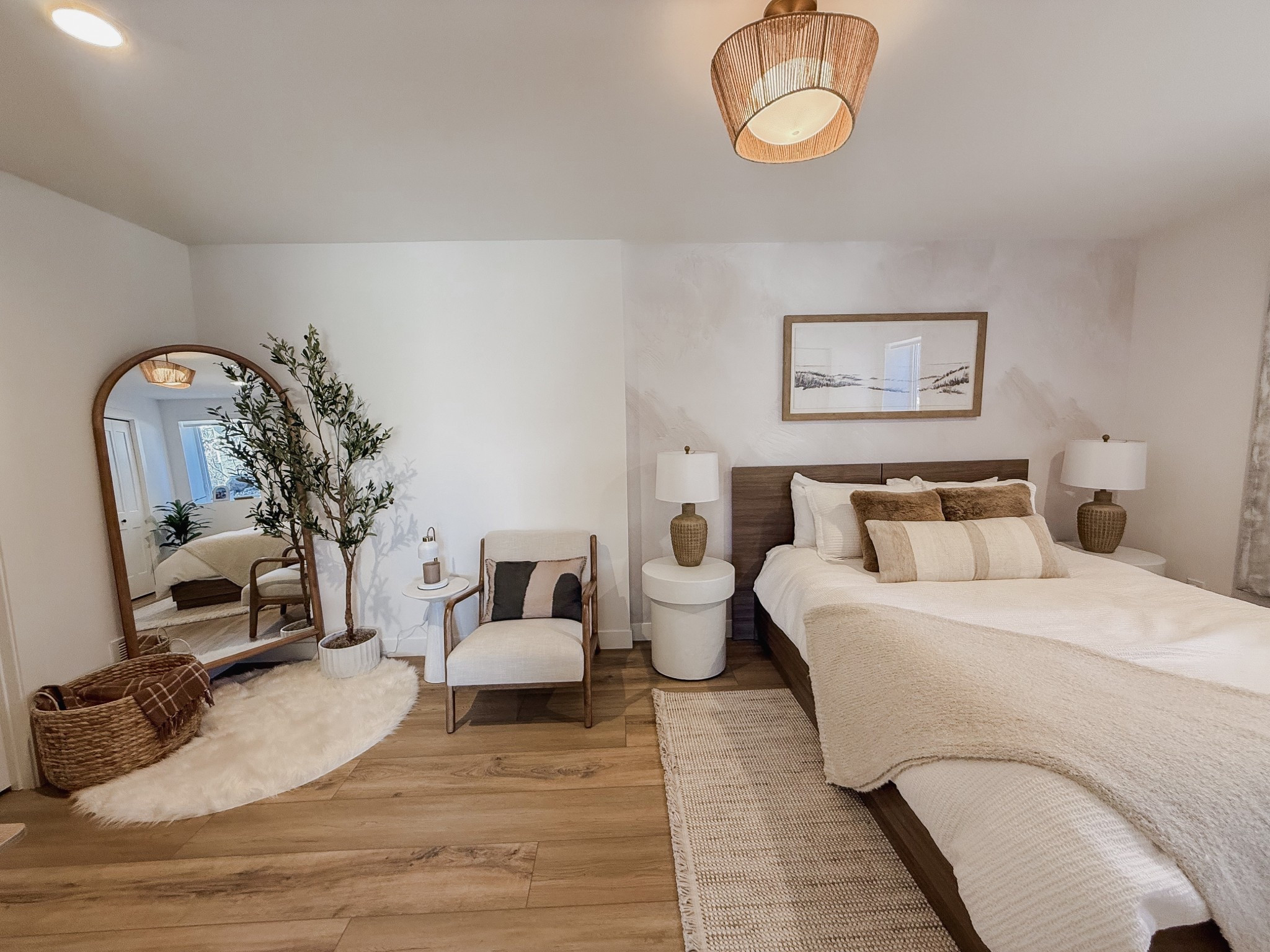 For Target circle week be on the look out  for so many home decor items on sale that I bought for this room! 

#LTKStyleTip #LTKFindsUnder100 #LTKHome