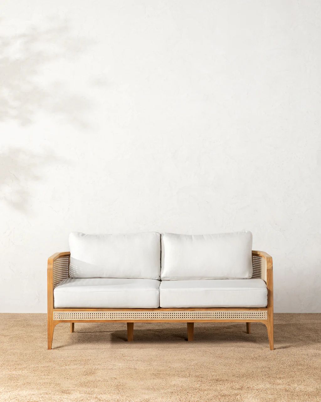 Elowyn Outdoor Sofa | McGee & Co. (US)