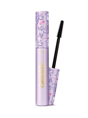 tarte x Roller Rabbit tartelette™ tubing mascara black | Tarte Cosmetics