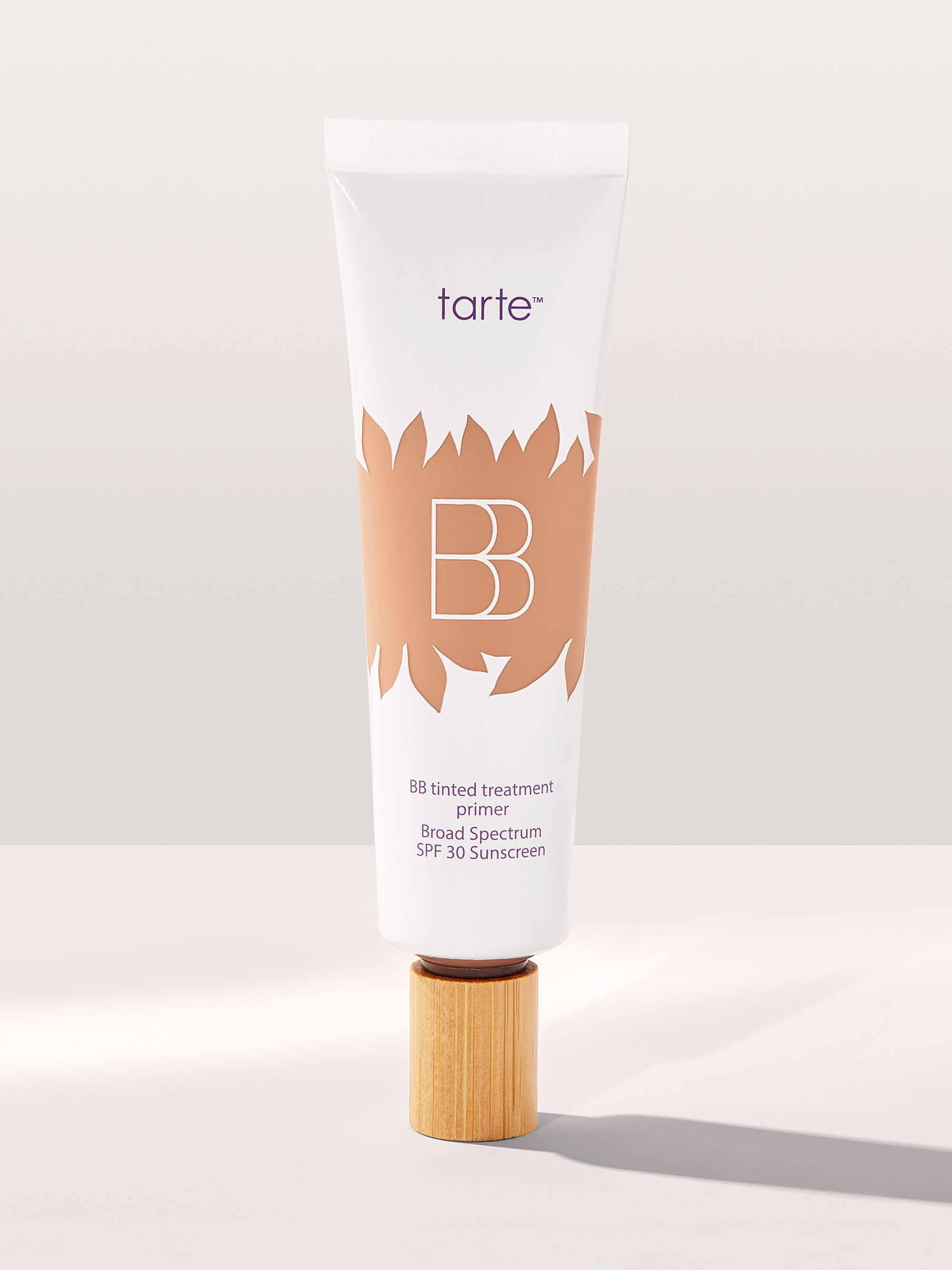 Bb Tinted Moisturizer Spf 30 Sunscreen | Tarte™ Cosmetics | tarte cosmetics (Global)