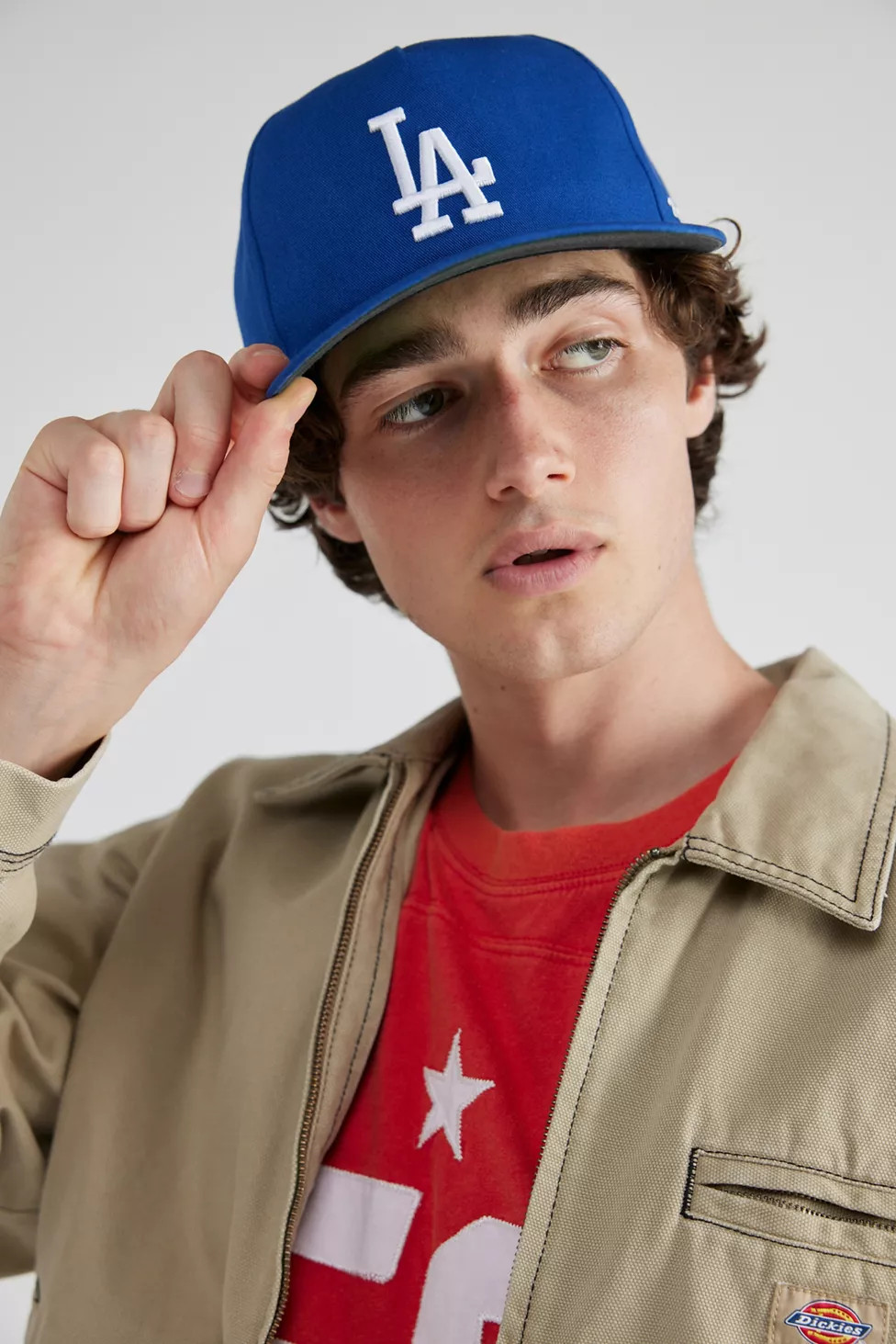 Shop the Look | Urban Outfitters (US and RoW)