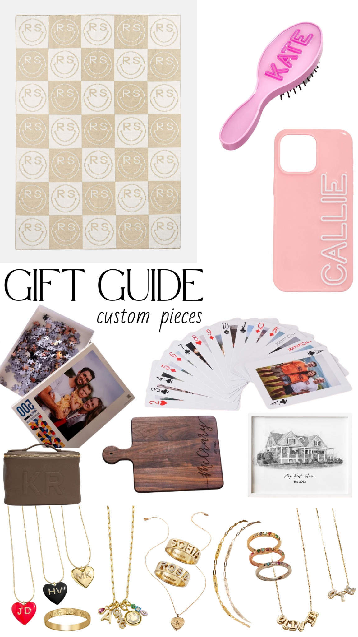 #LTKGiftGuide #LTKHoliday #LTKCyberWeek